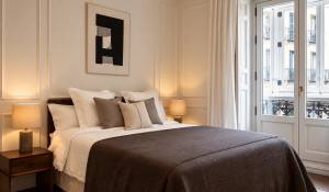Vente Appartement Madrid