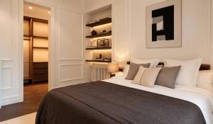 Vente Appartement Madrid