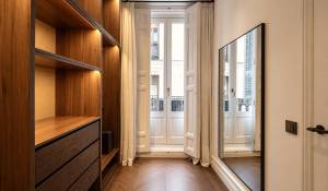 Vente Appartement Madrid