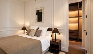 Vente Appartement Madrid