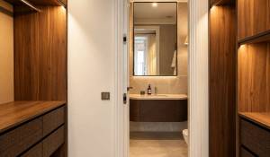 Vente Appartement Madrid