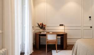 Vente Appartement Madrid