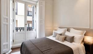 Vente Appartement Madrid