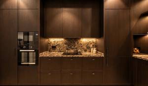 Vente Appartement Madrid