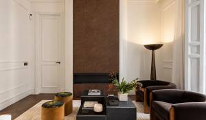 Vente Appartement Madrid
