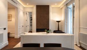 Vente Appartement Madrid