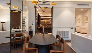 Vente Appartement Madrid