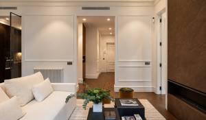 Vente Appartement Madrid