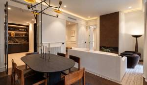 Vente Appartement Madrid