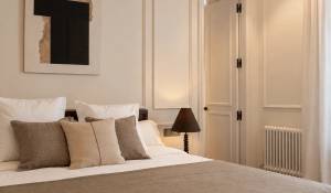 Vente Appartement Madrid