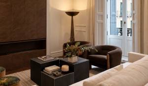 Vente Appartement Madrid