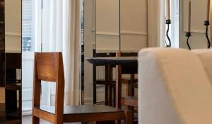 Vente Appartement Madrid