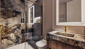 Vente Appartement Madrid