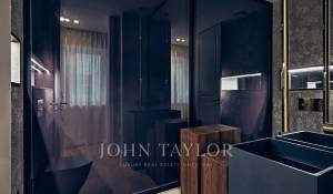 Vente Appartement Madrid