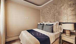 Vente Appartement Madrid