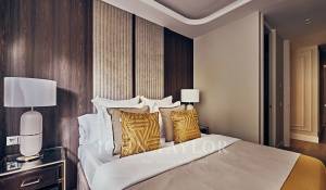 Vente Appartement Madrid