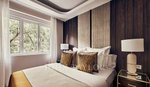 Vente Appartement Madrid