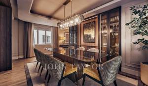 Vente Appartement Madrid
