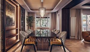 Vente Appartement Madrid