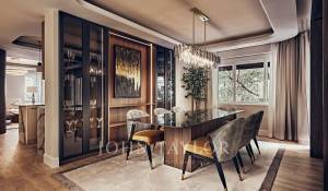 Vente Appartement Madrid