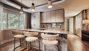 Vente Appartement Madrid