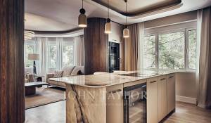 Vente Appartement Madrid