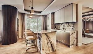 Vente Appartement Madrid