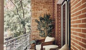 Vente Appartement Madrid