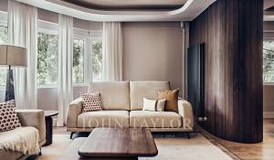 Vente Appartement Madrid