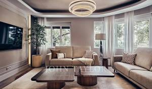 Vente Appartement Madrid