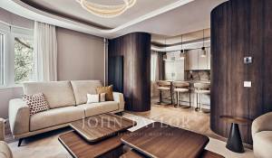 Vente Appartement Madrid