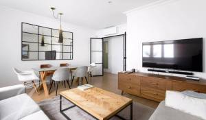 Vente Appartement Madrid