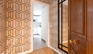 Vente Appartement Madrid