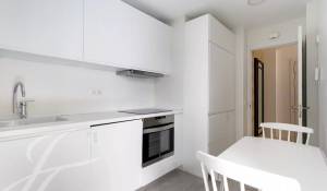 Vente Appartement Madrid