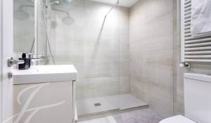 Vente Appartement Madrid
