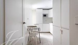 Vente Appartement Madrid