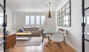 Vente Appartement Madrid
