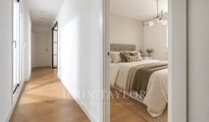 Vente Appartement Madrid