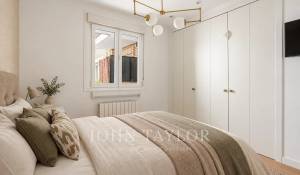 Vente Appartement Madrid