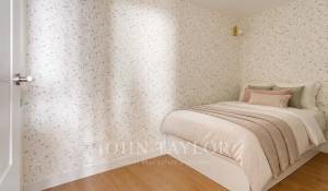 Vente Appartement Madrid