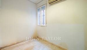 Vente Appartement Madrid