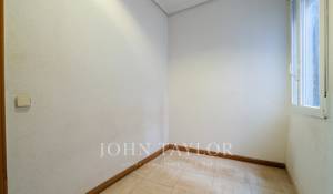Vente Appartement Madrid