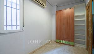 Vente Appartement Madrid
