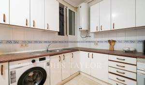 Vente Appartement Madrid
