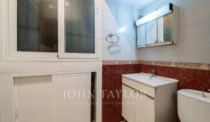 Vente Appartement Madrid