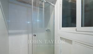 Vente Appartement Madrid