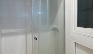 Vente Appartement Madrid