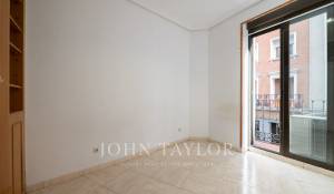 Vente Appartement Madrid