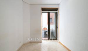 Vente Appartement Madrid