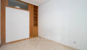 Vente Appartement Madrid